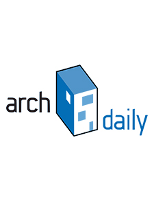 arch daily
